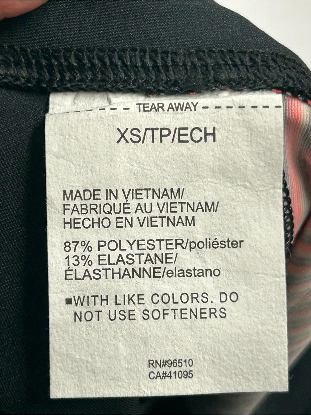 Under Armour under armour